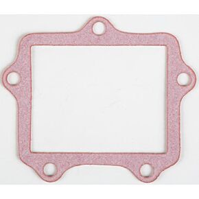 BOYESEN Motorcycle Rad Gasket