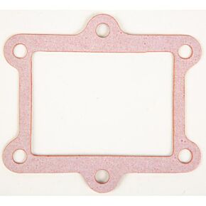 BOYESEN Motorcycle Rad Gasket