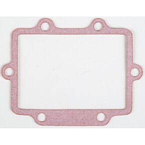 BOYESEN Motorcycle Rad Gasket