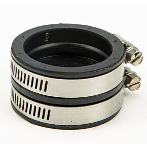 BOYESEN Motorcycle Rad Valve Boot