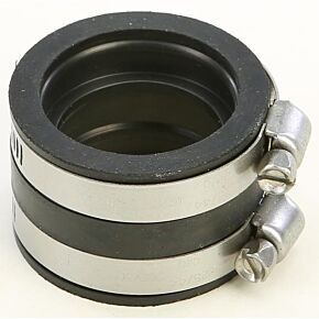BOYESEN Motorcycle Rad Valve Boot