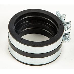 BOYESEN Motorcycle Rad Valve Boot
