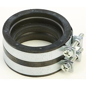 BOYESEN Motorcycle Rad Valve Boot
