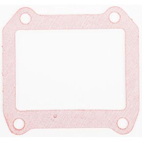 BOYESEN Motorcycle Reed Valve Gasket Husky/ktm