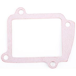 BOYESEN Motorcycle Reed Valve Gasket Yam