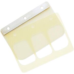 BOYESEN Motorcycle Reeds