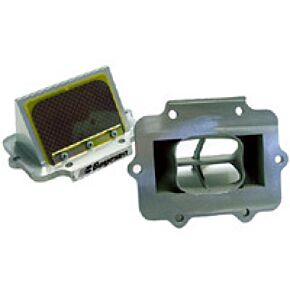 BOYESEN Snowmobile Rage Cage