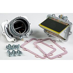 BOYESEN Snowmobile Rage Cage