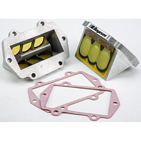 BOYESEN Snowmobile Rage Cage