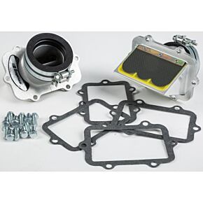 BOYESEN Snowmobile Rage Cage