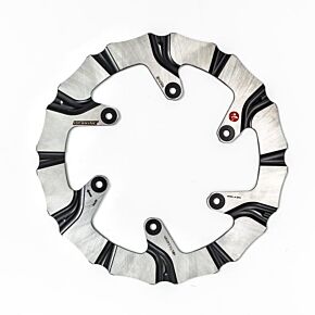 BRAKING Batfly Rotor Rear