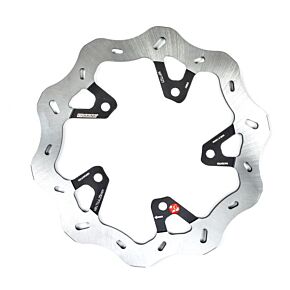 BRAKING Racing Rotor Rear