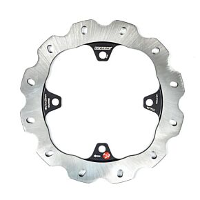 BRAKING Racing Rotor Rear