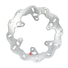BRAKING Racing Rotor Rear