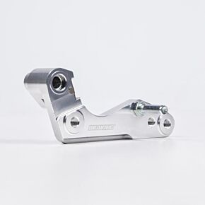 BRAKING Rotor Bat Fly Bracket