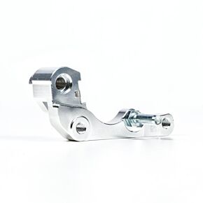 BRAKING Rotor Bat Fly Bracket