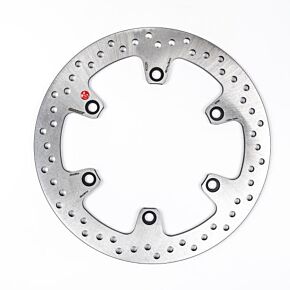 BRAKING Rotor Front