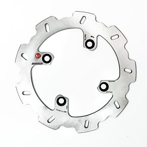BRAKING Rotor Rear