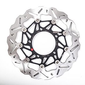 BRAKING Sk2 Directional Rotor Right