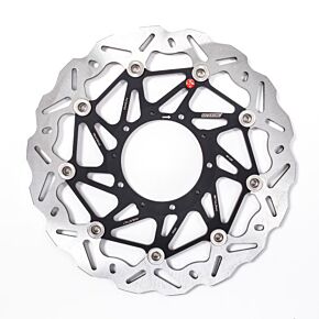 BRAKING Sk2 Directional Rotor Right