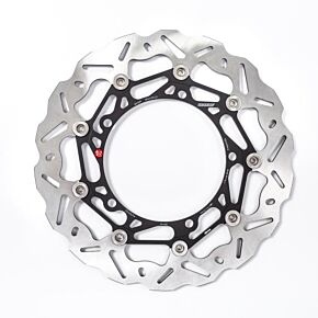 BRAKING Sk2 Directional Rotor Right