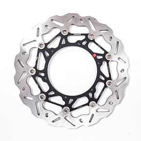 BRAKING Sk2 Directional Rotor Right