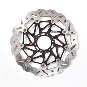 BRAKING Sk2 Directional Rotor Right