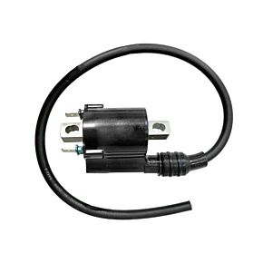 BRONCO Atv Ignition Coil