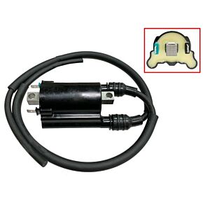 BRONCO Atv Ignition Coil