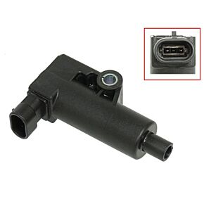 BRONCO Atv Ignition Coil