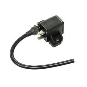 BRONCO Atv Ignition Coil