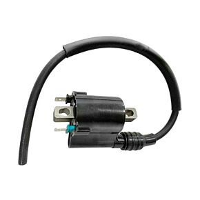 BRONCO Atv Ignition Coil