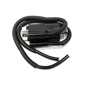 BRONCO Atv Ignition Coil