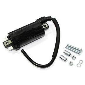BRONCO Atv Ignition Coil