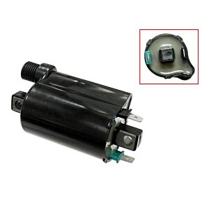 BRONCO Atv Ignition Coil