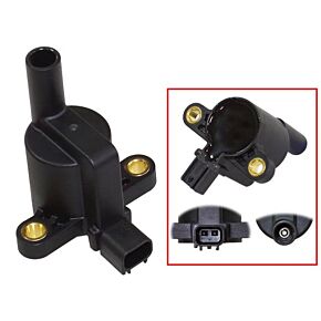 BRONCO Atv Ignition Coil