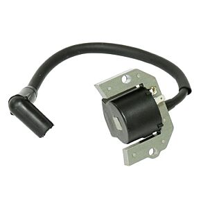 BRONCO Atv Ignition Coil