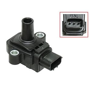 BRONCO Atv Ignition Coil
