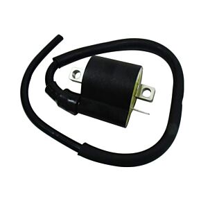 BRONCO Atv Ignition Coil