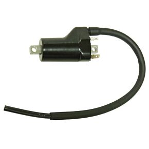 BRONCO Atv Ignition Coil