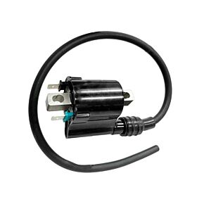 BRONCO Atv Ignition Coil