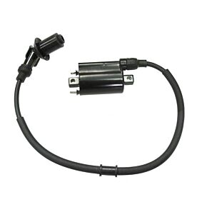 BRONCO Atv Ignition Coil