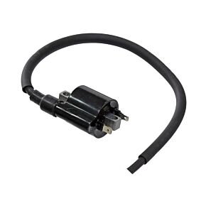BRONCO Atv Ignition Coil