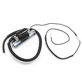 BRONCO Atv Ignition Coil