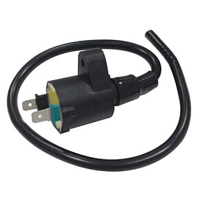 BRONCO Atv Ignition Coil