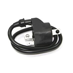 BRONCO Atv Ignition Coil