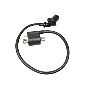 BRONCO Atv Ignition Coil