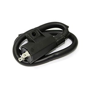 BRONCO Atv Ignition Coil