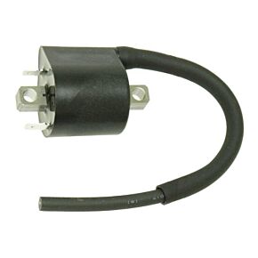 BRONCO Atv Ignition Coil