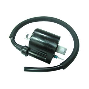 BRONCO Atv Ignition Coil